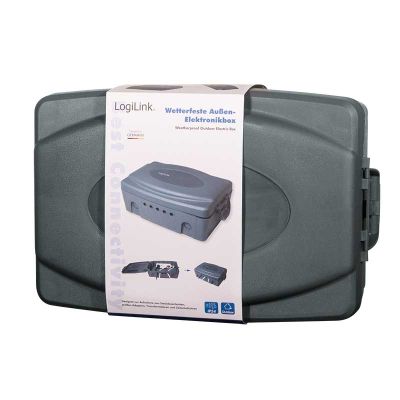 LOGI-LPS223 image 3