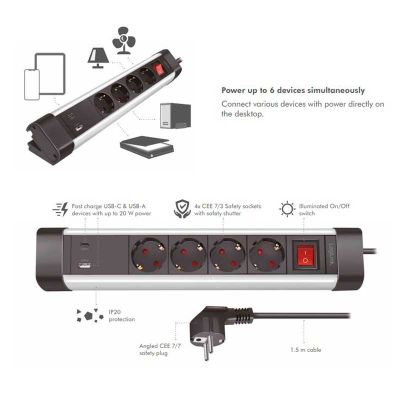 70000-04U image 3