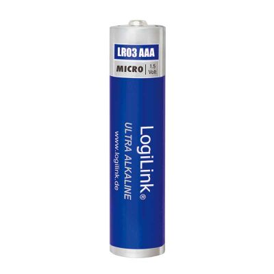 LOGI-LR03B4 image 2