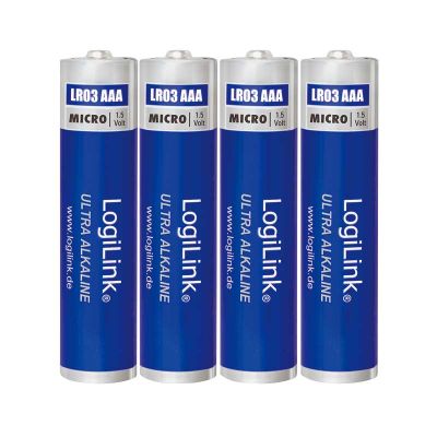 LOGI-LR03B4 image 3