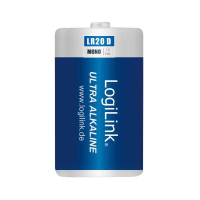 LOGI-LR20B2 image 2
