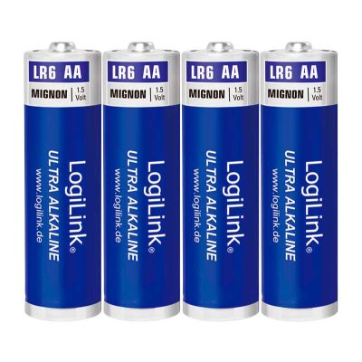 LOGI-LR6B4 image 3