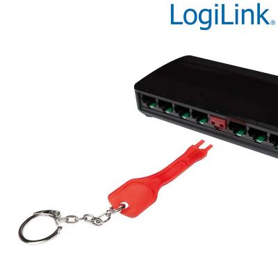 LOGI-MP0042 image 2