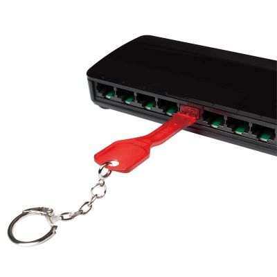 LOGI-MP0042 image 3