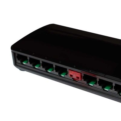 LOGI-MP0043 image 2