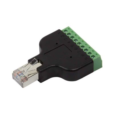 LOGI-MP0050 image 2