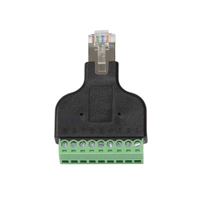 LOGI-MP0050 image 3