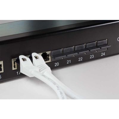 LOGI-MP0060 image 2