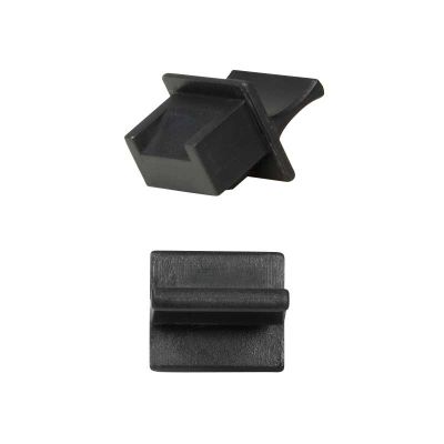 LOGI-MP0060 image 3