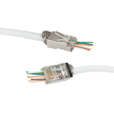 LOGI-MP0077 image 2