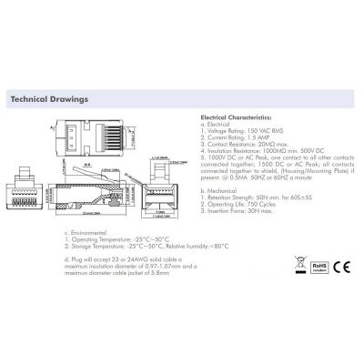 LOGI-MP0077 image 3