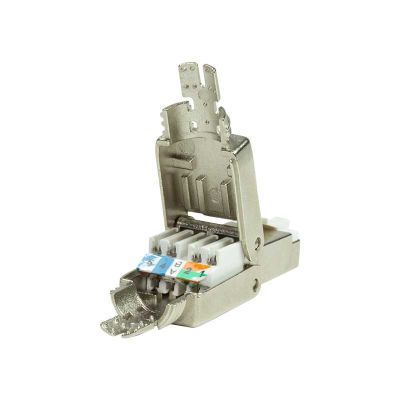 LOGI-MP0080 image 2