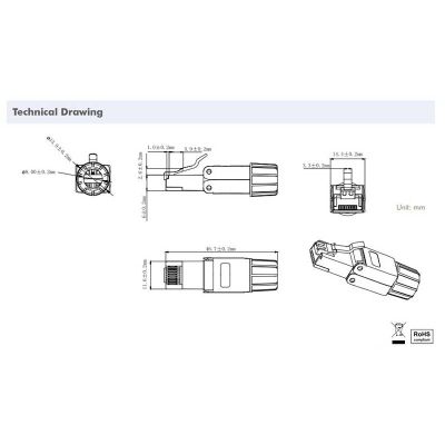 LOGI-MP0080 image 3