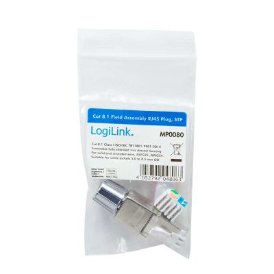 LOGI-MP0080 image 4