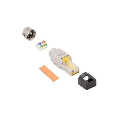 LOGI-MP0085 image 2