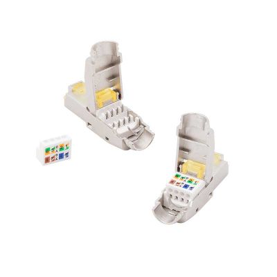 LOGI-MP0085 image 3