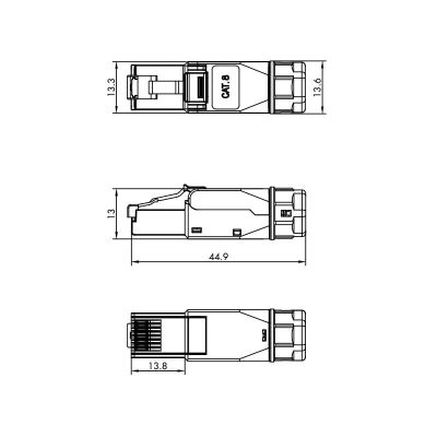 LOGI-MP0085 image 4