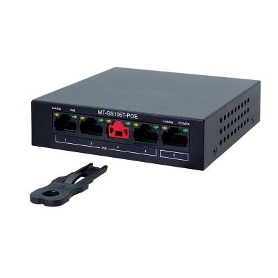 LOGI-MP0086 image 2