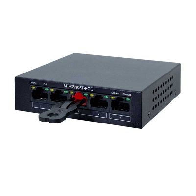 LOGI-MP0086 image 3