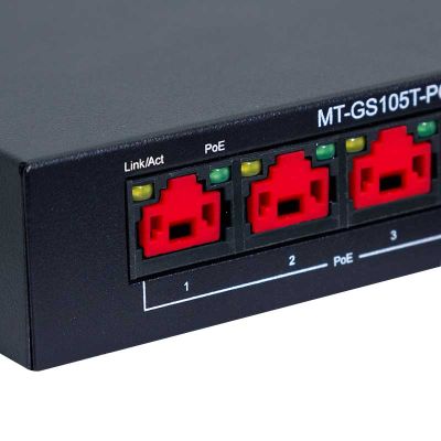 LOGI-MP0086 image 4