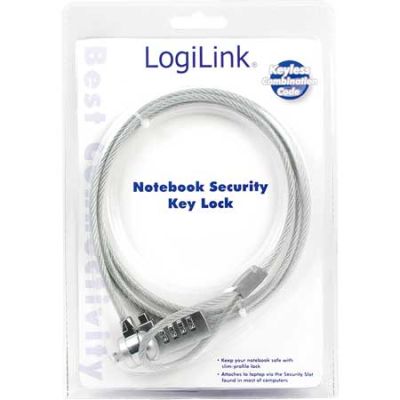LOGI-NBS002 image 2