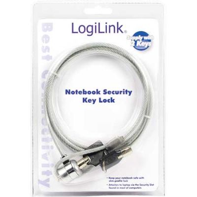LOGI-NBS003 image 2