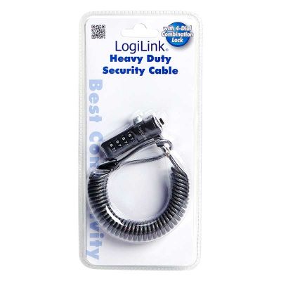 LOGI-NBS004 image 2