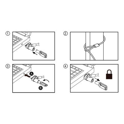 LOGI-NBS013 image 3