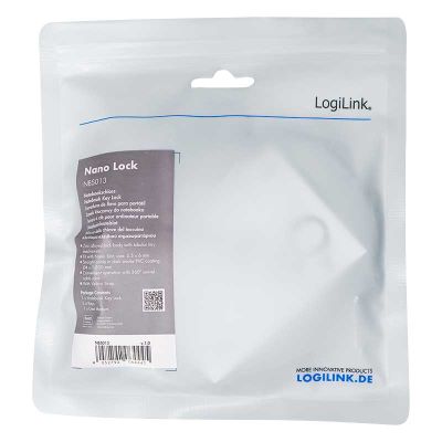 LOGI-NBS013 image 4