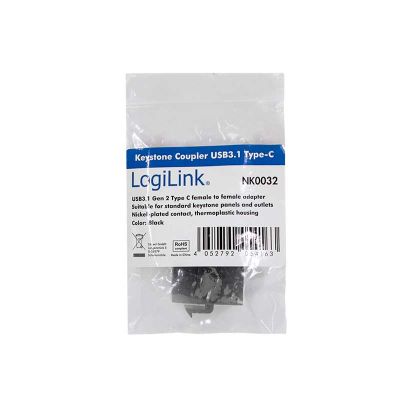 LOGI-NK0032 image 4