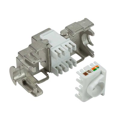 LOGI-NK4001 image 2