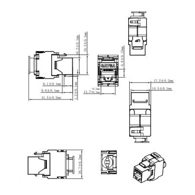 LOGI-NK4001 image 3