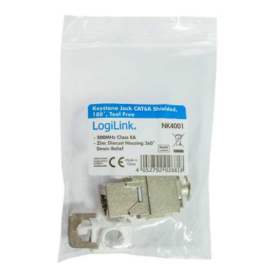 LOGI-NK4001 image 4