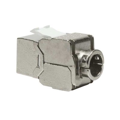 LOGI-NK4003 image 2