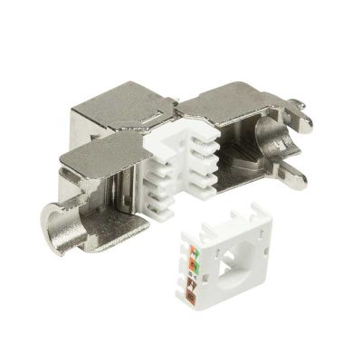 LOGI-NK4003 image 3
