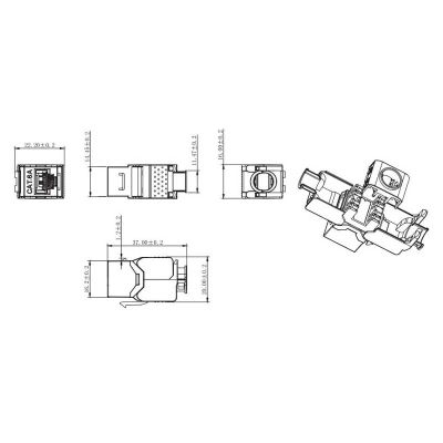 LOGI-NK4003 image 4