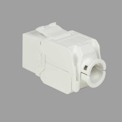 LOGI-NK4004 image 2