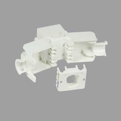 LOGI-NK4004 image 3