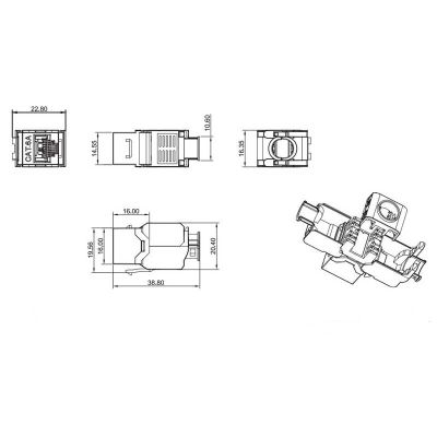 LOGI-NK4004 image 4
