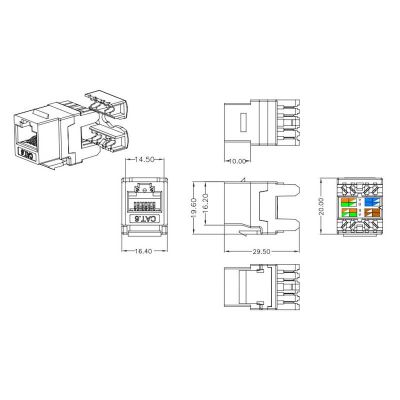LOGI-NK4005 image 2