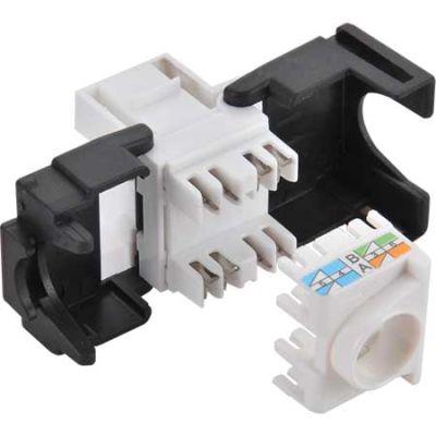 LOGI-NK4007 image 2