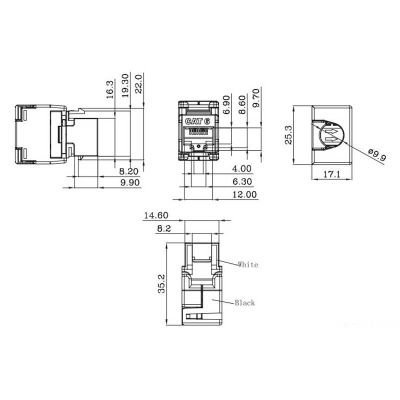 LOGI-NK4007 image 3