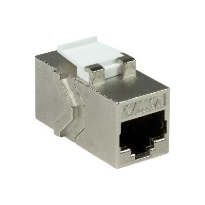 LOGI-NK4017 image 2