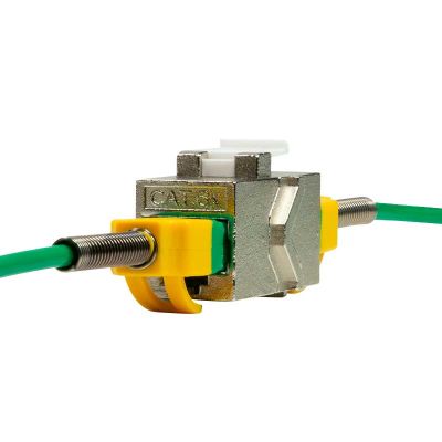 LOGI-NK4017 image 3