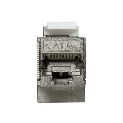 LOGI-NK4025 image 2
