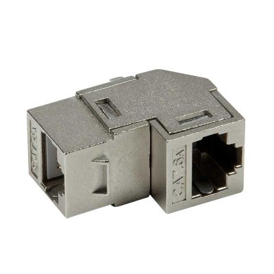 LOGI-NK4025 image 3