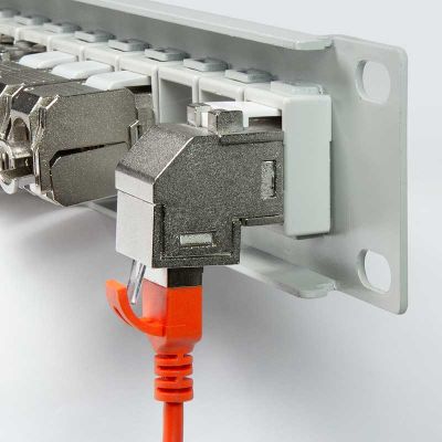 LOGI-NK4025 image 4