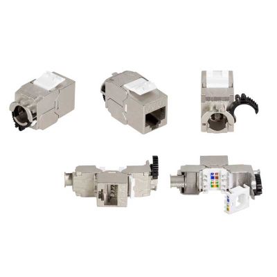 LOGI-NK4064 image 2