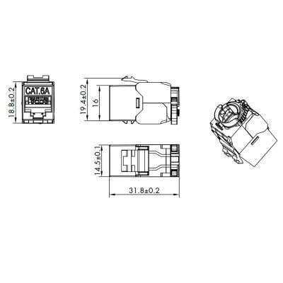 LOGI-NK4064 image 4