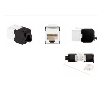LOGI-NK4066 image 2
